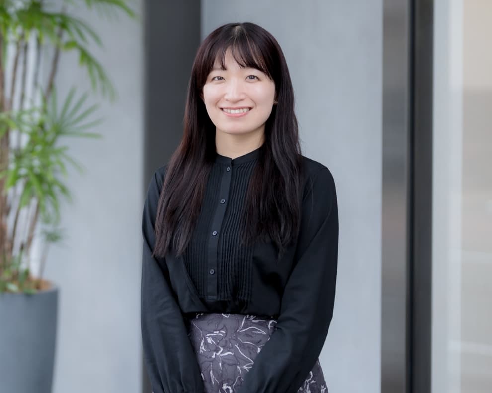 平日も休日も、全国を飛び回る