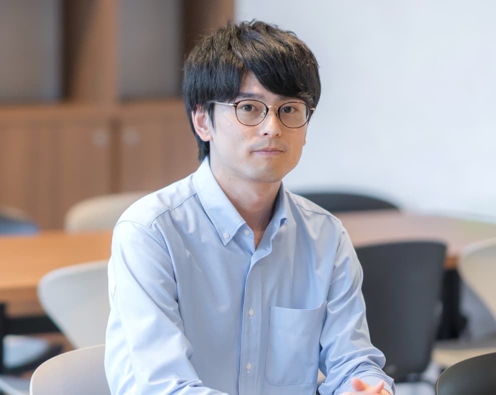 クラウド技術とAIで切り拓く、次のステージ