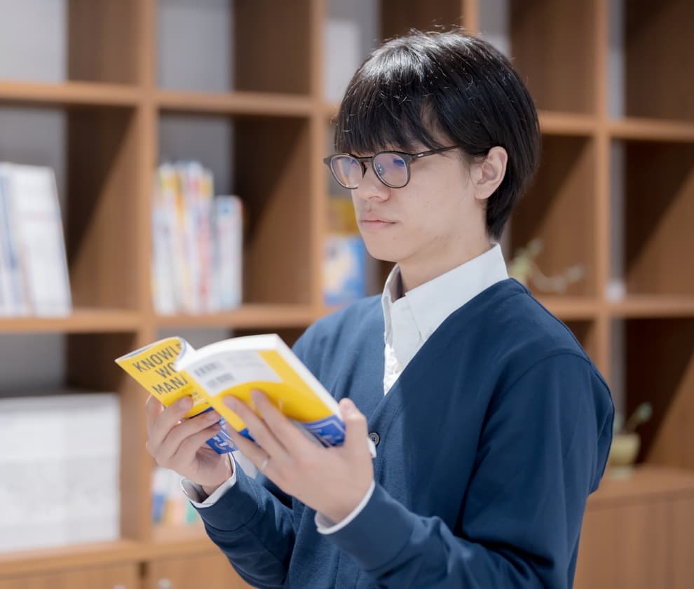 デスクワークに留まらない。全国を飛び回るエンジニアたち