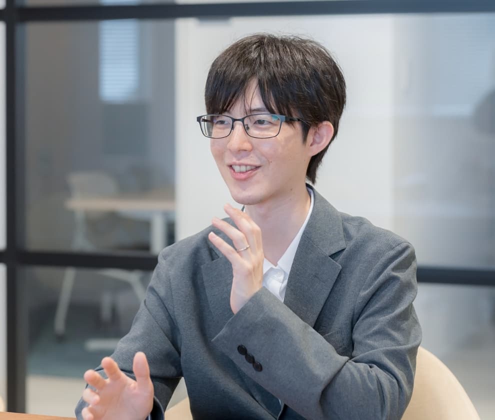 仕事もプライベートも妥協は不要!好きなように働くためのシステムも万全